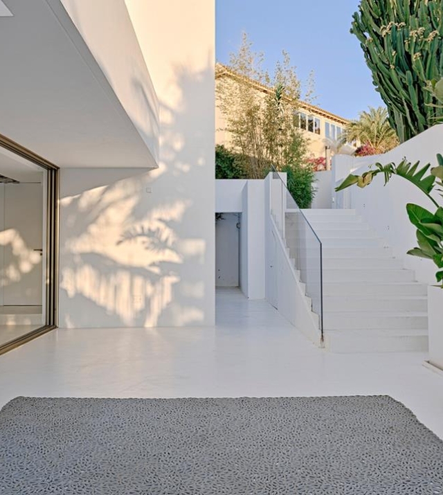Villa Mediterraneo 2.jpg